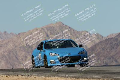 media/Oct-24-2025-Doghouse Garage (Fri) [[783d2ff07a]]/1-Advanced/Session 4 (Turn 9)/